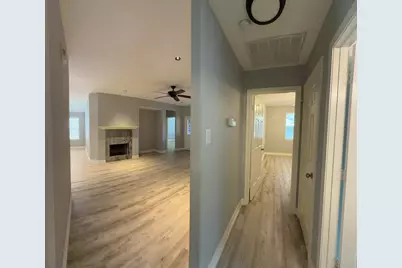 19438 Nasworthy Drive, Tomball, TX 77375 - Photo 31