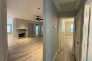 19438 Nasworthy Dr, Tomball, TX 77375 - Photo 31