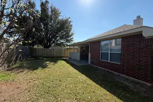 19438 Nasworthy Dr, Tomball, TX 77375 - Photo 49