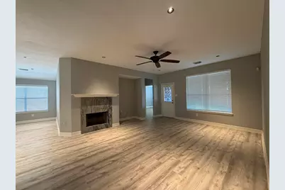 19438 Nasworthy Drive, Tomball, TX 77375 - Photo 27