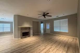 19438 Nasworthy Dr, Tomball, TX 77375 - Photo 27