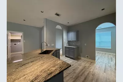 19438 Nasworthy Drive, Tomball, TX 77375 - Photo 15