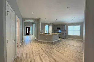 19438 Nasworthy Dr, Tomball, TX 77375 - Photo 19