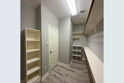 19438 Nasworthy Drive, Tomball, TX 77375 - Photo 43