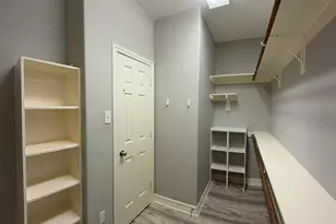 19438 Nasworthy Dr, Tomball, TX 77375 - Photo 43