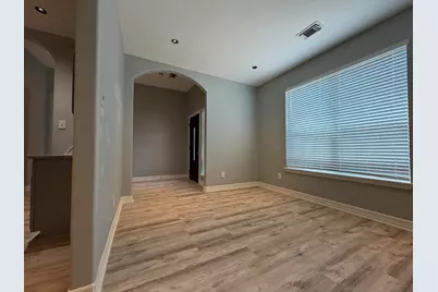 19438 Nasworthy Drive, Tomball, TX 77375 - Photo 9