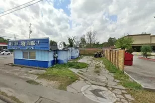 7617 Jensen Dr, Houston, TX 77093 - Photo 1