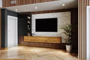 8877 Lakes at 610 Dr, Houston, TX 77054 - Photo 29