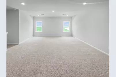 3402 Morning Fog Drive, Richmond, TX 77406 - Photo 13