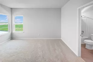 3402 Morning Fog Dr, Richmond, TX 77406 - Photo 15