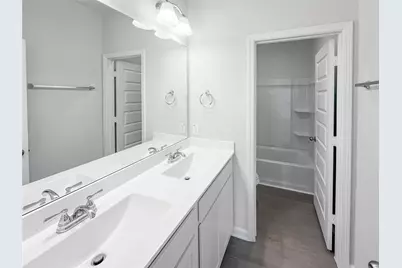 3402 Morning Fog Drive, Richmond, TX 77406 - Photo 17