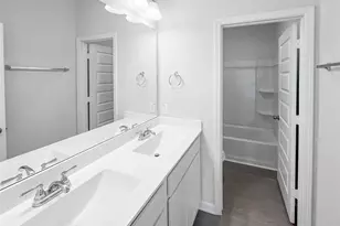 3402 Morning Fog Dr, Richmond, TX 77406 - Photo 17