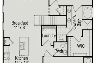 3402 Morning Fog Dr, Richmond, TX 77406 - Photo 21