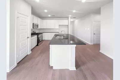 3402 Morning Fog Drive, Richmond, TX 77406 - Photo 5