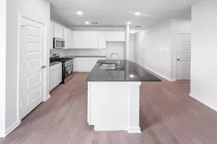 3402 Morning Fog Dr, Richmond, TX 77406 - Photo 5