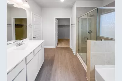 3402 Morning Fog Drive, Richmond, TX 77406 - Photo 9