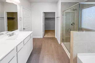 3402 Morning Fog Dr, Richmond, TX 77406 - Photo 9