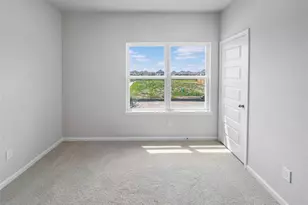 3402 Morning Fog Dr, Richmond, TX 77406 - Photo 19