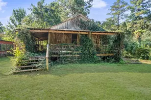 19811 Fm 1488 Rd, Magnolia, TX 77355 - Photo 5