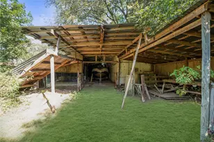 19811 Fm 1488 Rd, Magnolia, TX 77355 - Photo 13