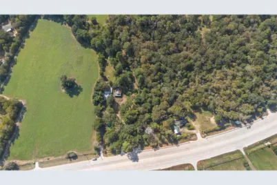 19811 Fm 1488 Road, Magnolia, TX 77355 - Photo 35