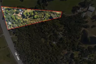 19811 Fm 1488 Rd, Magnolia, TX 77355 - Photo 1