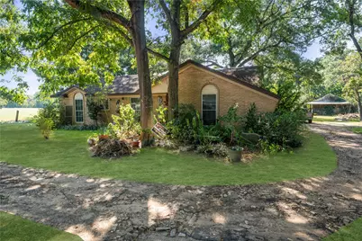 19811 Fm 1488 Road, Magnolia, TX 77355 - Photo 21