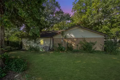 19811 Fm 1488 Road, Magnolia, TX 77355 - Photo 19