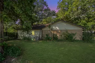 19811 Fm 1488 Rd, Magnolia, TX 77355 - Photo 19