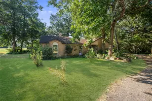 19811 Fm 1488 Rd, Magnolia, TX 77355 - Photo 17