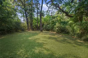 19811 Fm 1488 Rd, Magnolia, TX 77355 - Photo 15