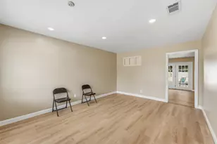 8438 Windfern Rd, Houston, TX 77064 - Photo 11