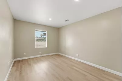 8438 Windfern Road, Houston, TX 77064 - Photo 13