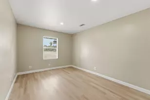 8438 Windfern Rd, Houston, TX 77064 - Photo 13