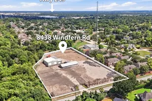 8438 Windfern Rd, Houston, TX 77064 - Photo 3