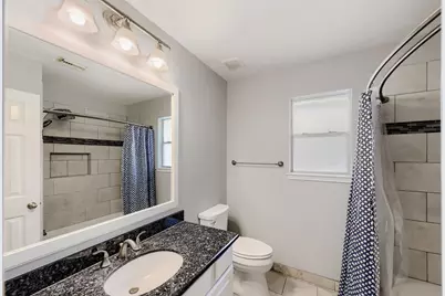 26872 Towerguard Drive, Kingwood, TX 77339 - Photo 23