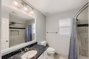 26872 Towerguard Dr, Kingwood, TX 77339 - Photo 23
