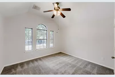26872 Towerguard Drive, Kingwood, TX 77339 - Photo 19