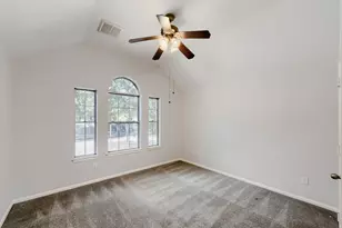 26872 Towerguard Dr, Kingwood, TX 77339 - Photo 19