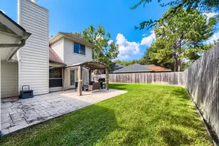 26872 Towerguard Dr, Kingwood, TX 77339 - Photo 27