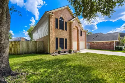 26872 Towerguard Drive, Kingwood, TX 77339 - Photo 3