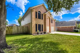 26872 Towerguard Dr, Kingwood, TX 77339 - Photo 3