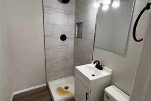 3521 Grassmere St, Houston, TX 77051 - Photo 5