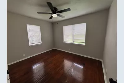 3521 Grassmere Street, Houston, TX 77051 - Photo 7