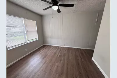 3521 Grassmere Street, Houston, TX 77051 - Photo 3
