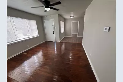 3521 Grassmere Street, Houston, TX 77051 - Photo 11