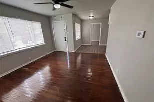 3521 Grassmere St, Houston, TX 77051 - Photo 11
