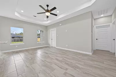 1107 Lyle W Avenue, Cleveland, TX 77327 - Photo 9