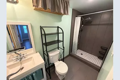 818 E 40th Street, Houston, TX 77022 - Photo 3