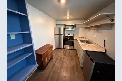 818 E 40th Street, Houston, TX 77022 - Photo 1